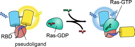 Ras-0366 Missav. Queenpp44